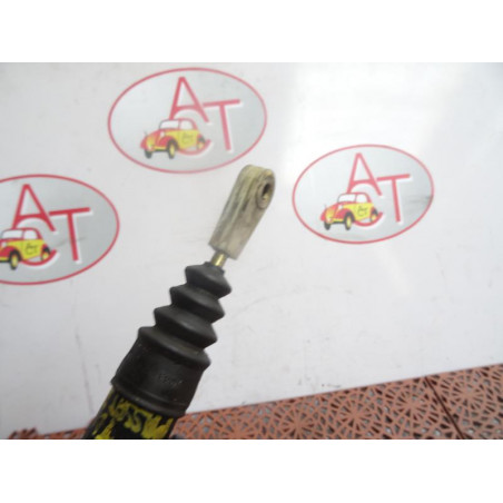 Emetteur VOLKSWAGEN  d’occasion