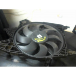 Moto ventilateur radiateur RENAULT KANGOO I PHASE 2 d’occasion