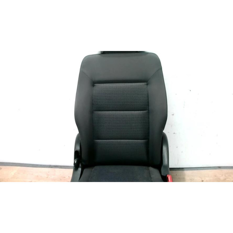 Siege arriere droit VOLKSWAGEN SHARAN 1 PHASE 3 d’occasion