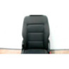 Siege arriere droit VOLKSWAGEN SHARAN 1 PHASE 3 d’occasion