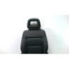 Siege arriere droit VOLKSWAGEN SHARAN 1 PHASE 3 d’occasion