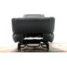 Siege arriere droit VOLKSWAGEN SHARAN 1 PHASE 3 d’occasion