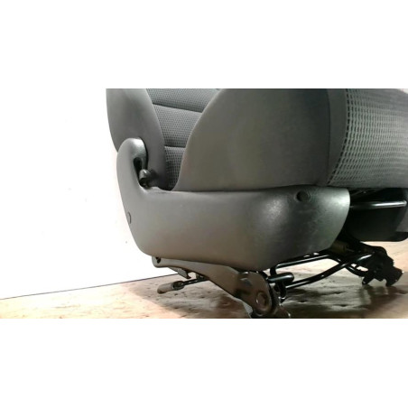 Siege arriere droit VOLKSWAGEN SHARAN 1 PHASE 3 d’occasion