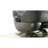 Siege arriere droit VOLKSWAGEN SHARAN 1 PHASE 3 d’occasion