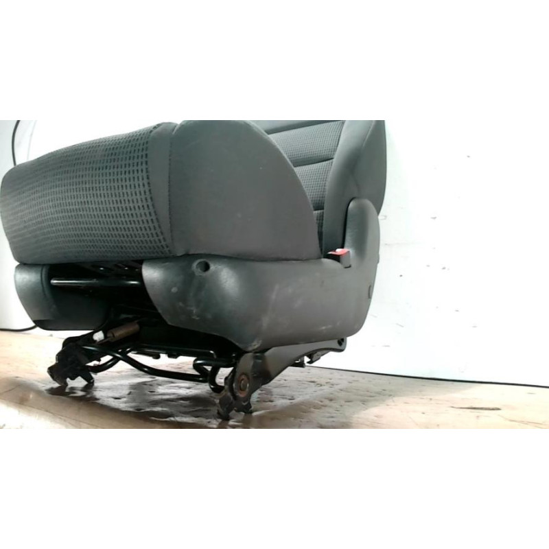 Siege arriere droit VOLKSWAGEN SHARAN 1 PHASE 3 d’occasion
