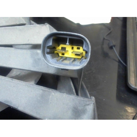 Moto ventilateur radiateur CITROEN C5 I PHASE 1 d’occasion