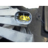 Moto ventilateur radiateur CITROEN C5 I PHASE 1 d’occasion