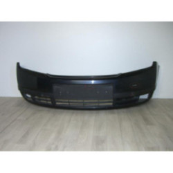 Pare choc avant SKODA FABIA 1 PHASE 1 BREAK d’occasion
