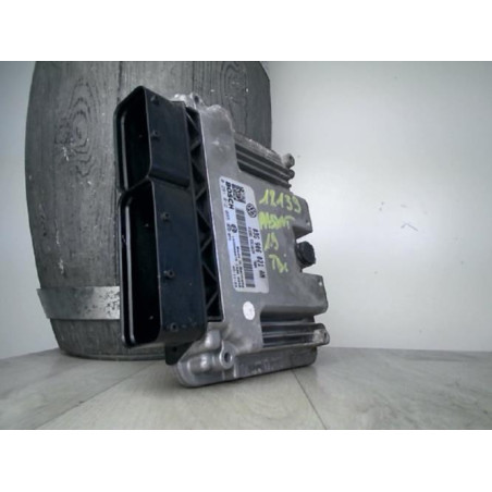 Calculateur VOLKSWAGEN PASSAT 5 d’occasion