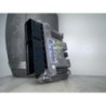 Calculateur VOLKSWAGEN PASSAT 5 d’occasion