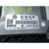 Calculateur VOLKSWAGEN PASSAT 5 d’occasion