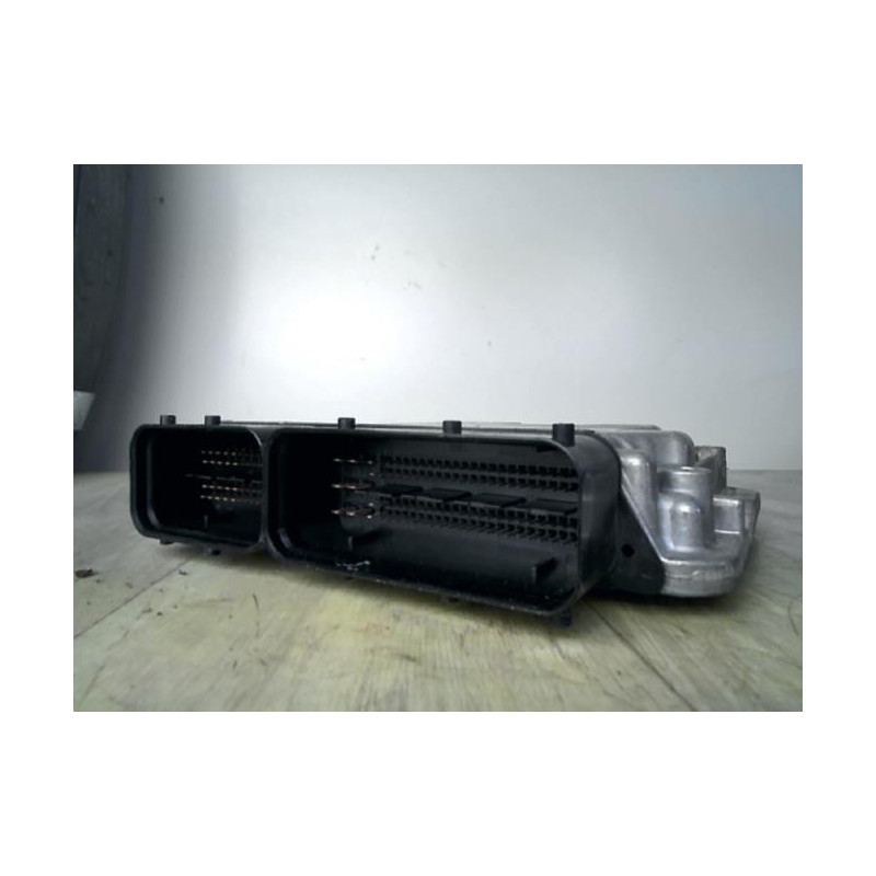 Calculateur VOLKSWAGEN PASSAT 5 d’occasion