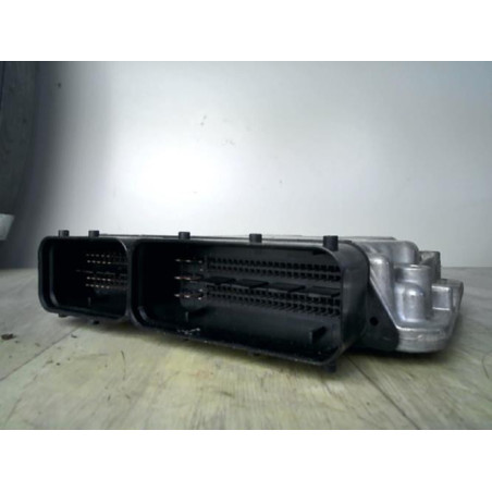 Calculateur VOLKSWAGEN PASSAT 5 d’occasion