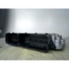Calculateur VOLKSWAGEN PASSAT 5 d’occasion