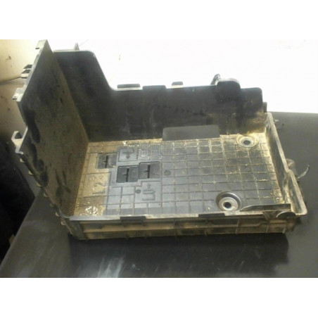 Bac a batterie CITROEN DS3 PHASE 1 d’occasion