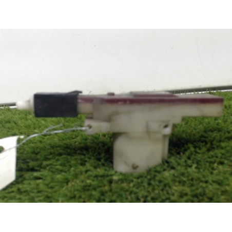 Fermeture centralisee arriere gauche BMW 318 I d’occasion