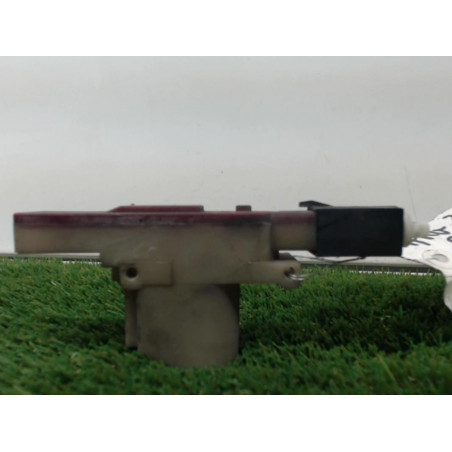 Fermeture centralisee arriere gauche BMW 318 I d’occasion