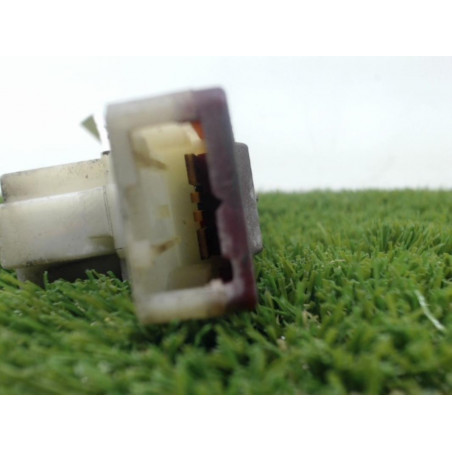 Fermeture centralisee arriere gauche BMW 318 I d’occasion