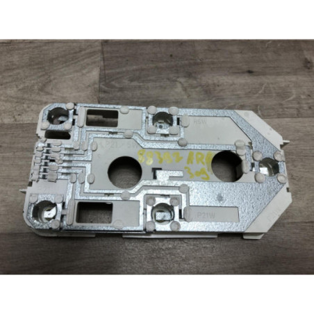 Platine feu arriere gauche PEUGEOT 309 PHASE 2 d’occasion
