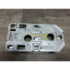 Platine feu arriere gauche PEUGEOT 309 PHASE 2 d’occasion