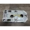 Platine feu arriere gauche PEUGEOT 309 PHASE 2 d’occasion