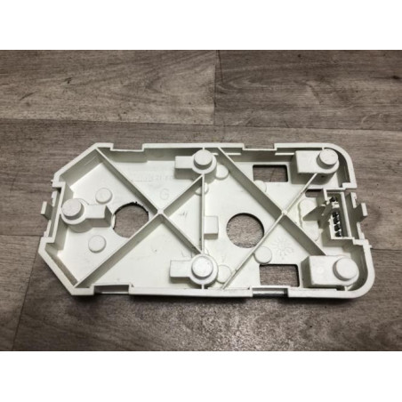 Platine feu arriere gauche PEUGEOT 309 PHASE 2 d’occasion