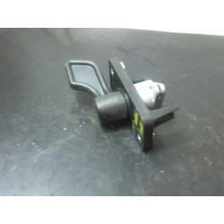 Serrure de porte de coffre droite FIAT FIORINO d’occasion