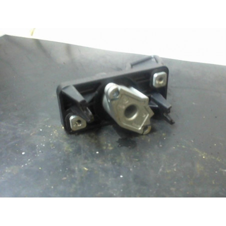 Serrure de porte de coffre droite FIAT FIORINO d’occasion