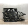 Moto ventilateur radiateur FIAT DOBLO 2 PHASE 1 d’occasion