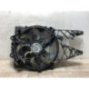 Moto ventilateur radiateur FIAT DOBLO 2 PHASE 1 d’occasion