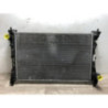 Radiateur eau FIAT DOBLO 2 PHASE 1 d’occasion