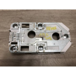 Platine feu arriere droit PEUGEOT 309 PHASE 2 d’occasion