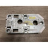 Platine feu arriere droit PEUGEOT 309 PHASE 2 d’occasion