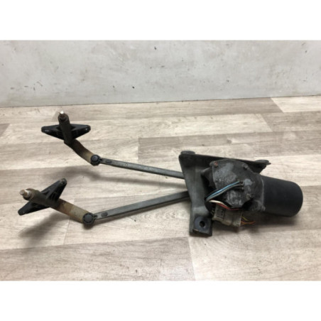 Moteur essuie glace avant PEUGEOT 309 PHASE 2 d’occasion