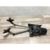 Moteur essuie glace avant PEUGEOT 309 PHASE 2 d’occasion