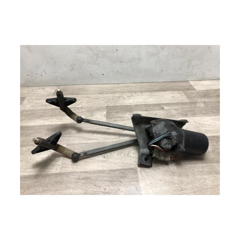 Moteur essuie glace avant PEUGEOT 309 PHASE 2 d’occasion
