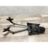 Moteur essuie glace avant PEUGEOT 309 PHASE 2 d’occasion