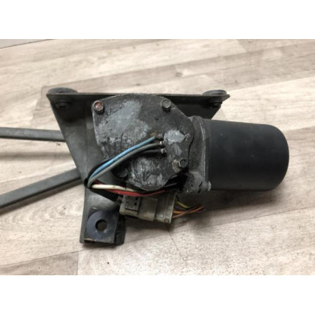 Moteur essuie glace avant PEUGEOT 309 PHASE 2 d’occasion