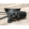 Moteur essuie glace avant PEUGEOT 309 PHASE 2 d’occasion
