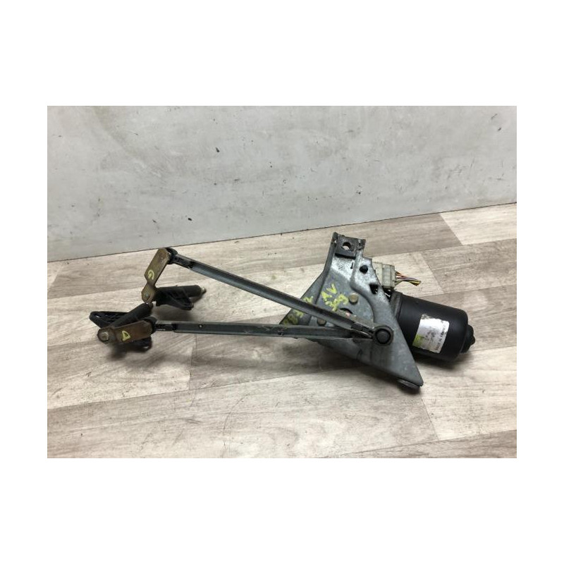 Moteur essuie glace avant PEUGEOT 309 PHASE 2 d’occasion