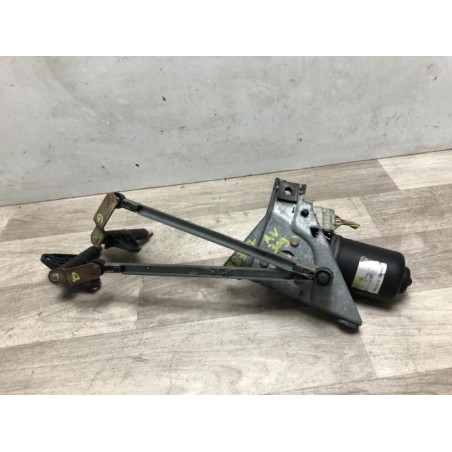 Moteur essuie glace avant PEUGEOT 309 PHASE 2 d’occasion