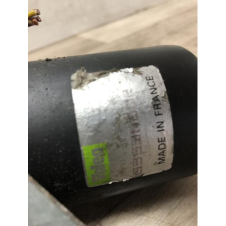 Moteur essuie glace avant PEUGEOT 309 PHASE 2 d’occasion