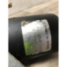 Moteur essuie glace avant PEUGEOT 309 PHASE 2 d’occasion