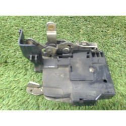 Serrure arriere droit BMW 318 I d’occasion