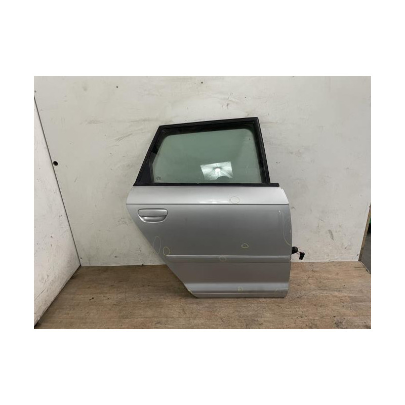 Porte arriere droit AUDI A3 2 SPORTBACK PHASE 1 d’occasion