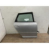Porte arriere droit AUDI A3 2 SPORTBACK PHASE 1 d’occasion