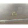 Porte arriere droit AUDI A3 2 SPORTBACK PHASE 1 d’occasion