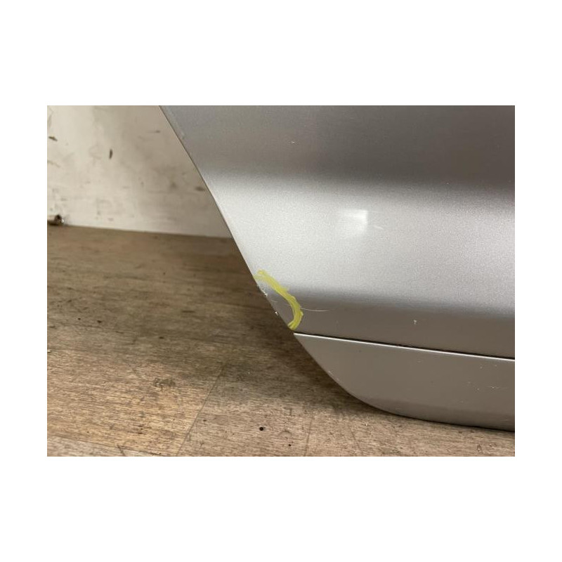 Porte arriere droit AUDI A3 2 SPORTBACK PHASE 1 d’occasion