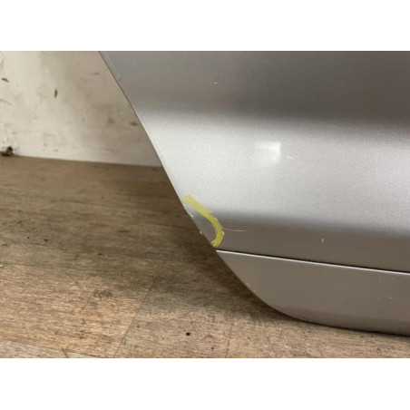 Porte arriere droit AUDI A3 2 SPORTBACK PHASE 1 d’occasion