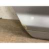 Porte arriere droit AUDI A3 2 SPORTBACK PHASE 1 d’occasion